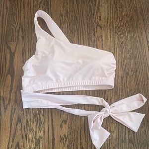 Like New Nani bikini top
